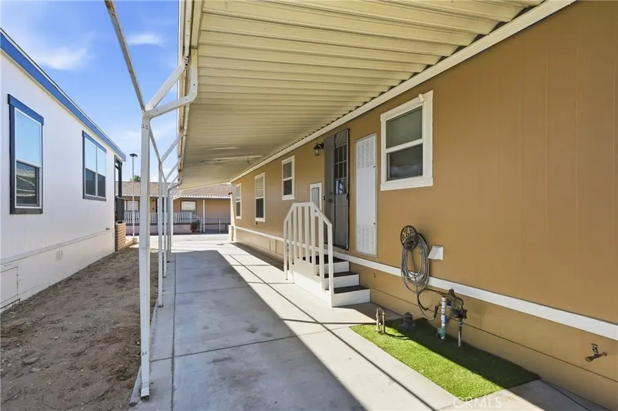 17225 Valley #69W, Fontana, CA 92335 - #3