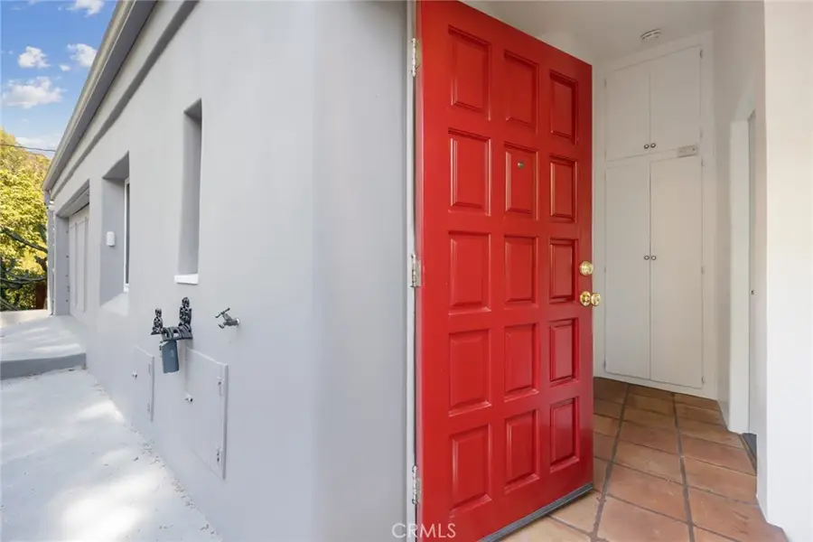 1620 Ina Drive, Glendale, CA 91206 - #3