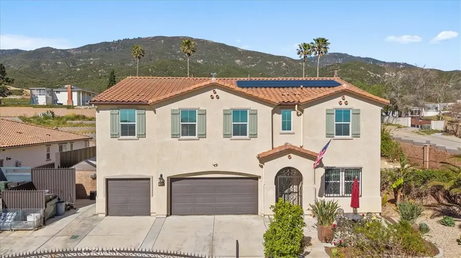 3258 Garfield Street, San Bernardino, CA 92407 - #2