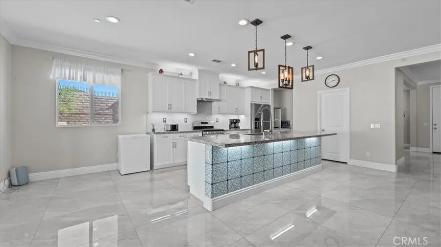 3258 Garfield Street, San Bernardino, CA 92407 - #3