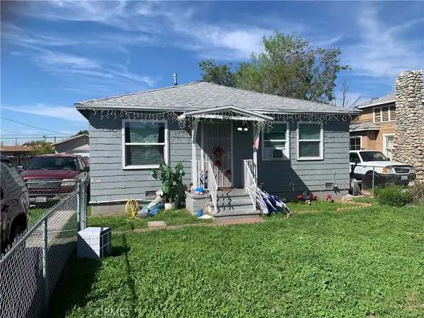7226 Tippecanoe Avenue, San Bernardino, CA 92404
