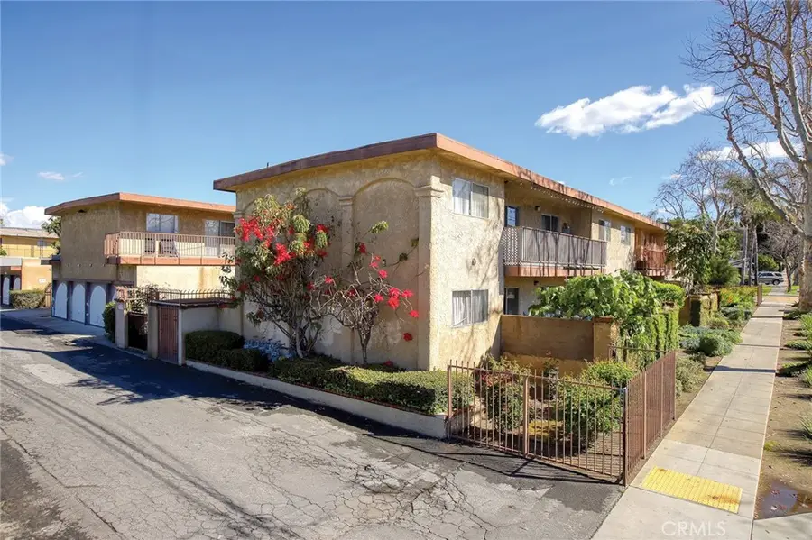 7959 Bright, Whittier, CA 90602 - #3