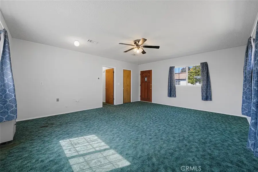 312 N Maplewood, West Covina, CA 91790 - #3