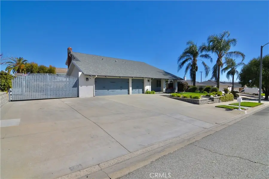 6361 Sard Street, Rancho Cucamonga, CA 91701 - #2