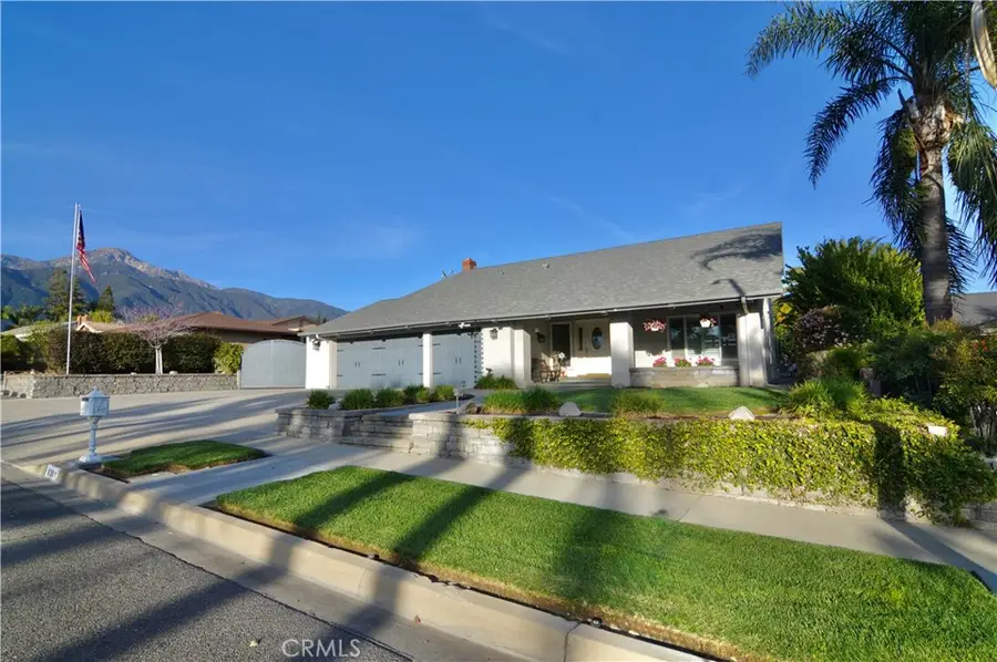 6361 Sard Street, Rancho Cucamonga, CA 91701 - #3