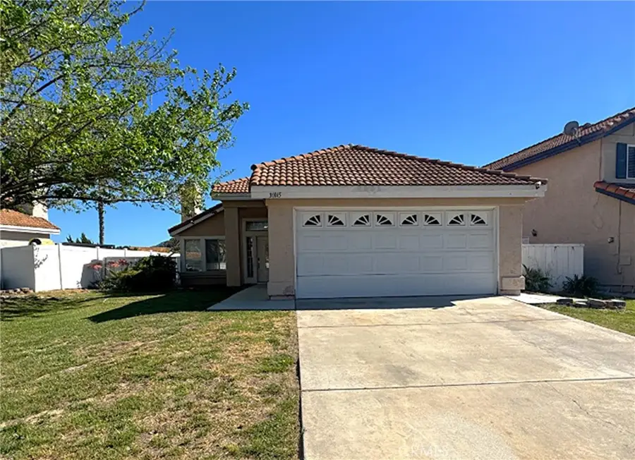 30145 Pechanga Drive, Temecula, CA 92592 - #2