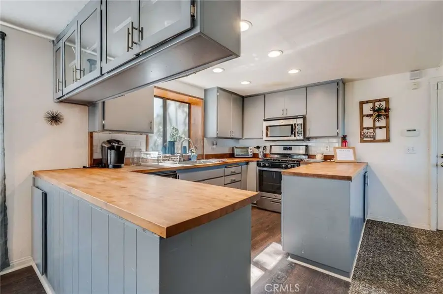 25389 Oak Glen, Twin Peaks, CA 92391 - #3