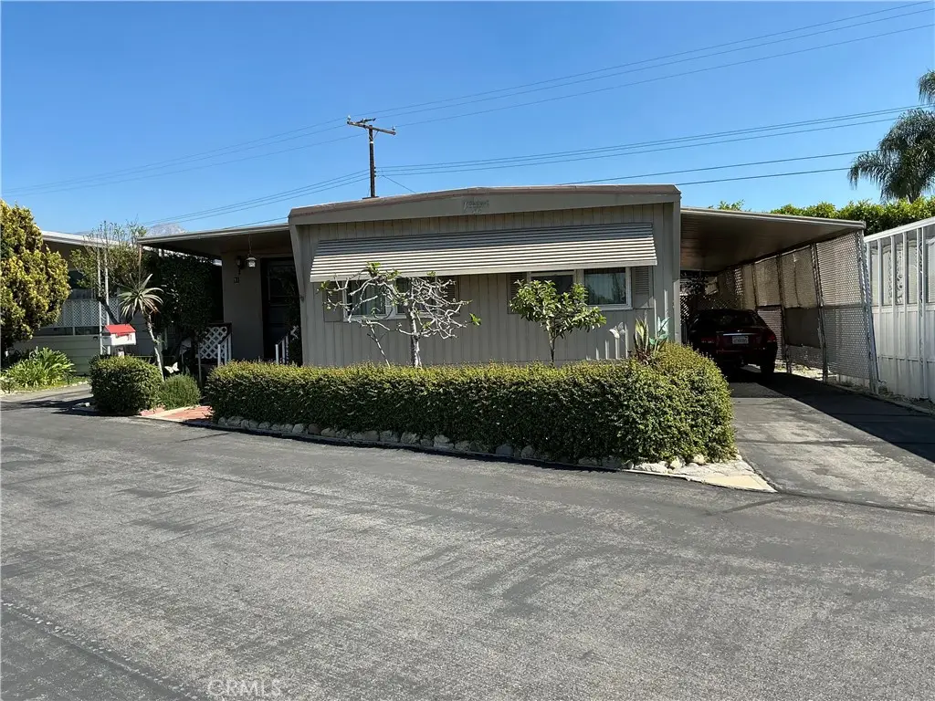 1515 W Arrow Highway, Upland, CA 91786 - #1