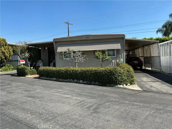 1515 W Arrow Highway, Upland, CA 91786