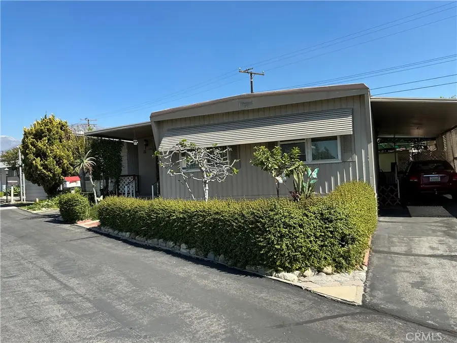 1515 W Arrow Highway, Upland, CA 91786 - #2