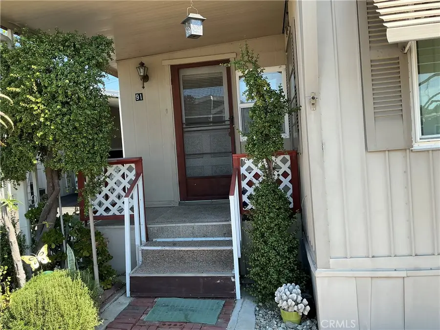 1515 W Arrow Highway, Upland, CA 91786 - #3