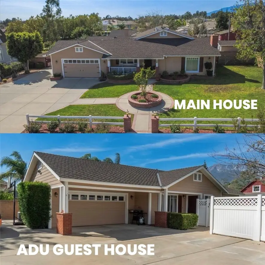 7066 Etiwanda, Rancho Cucamonga, CA 91739 - #1