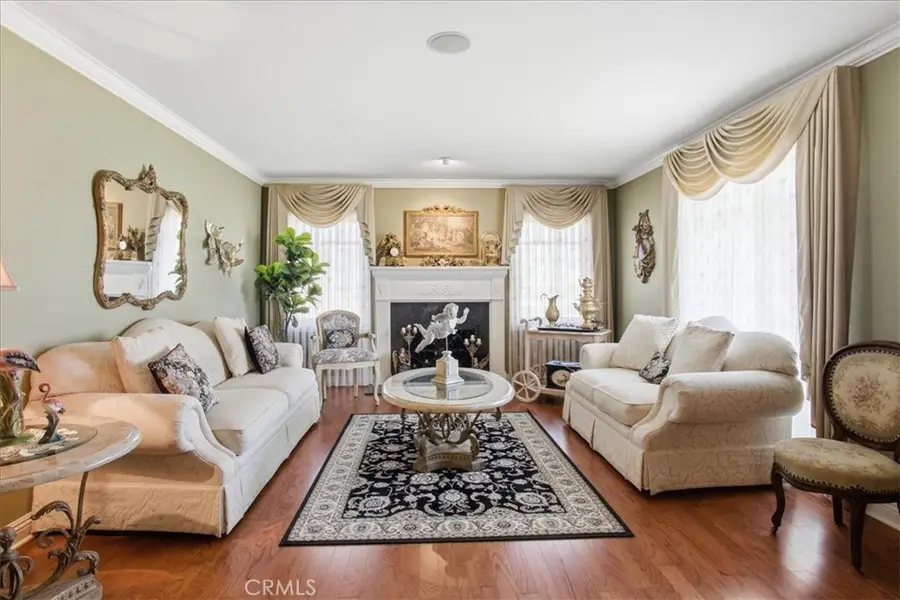 7066 Etiwanda, Rancho Cucamonga, CA 91739 - #2