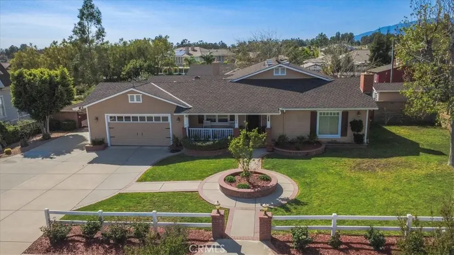 7066 Etiwanda, Rancho Cucamonga, CA 91739 - #3