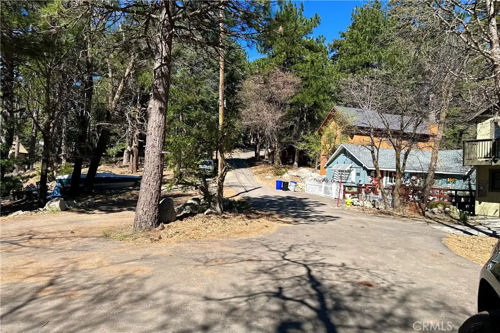 0 Lakeview Drive, Rimforest, CA 92378 - #1