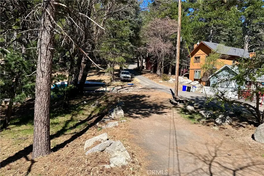 0 Lakeview Drive, Rimforest, CA 92378 - #2