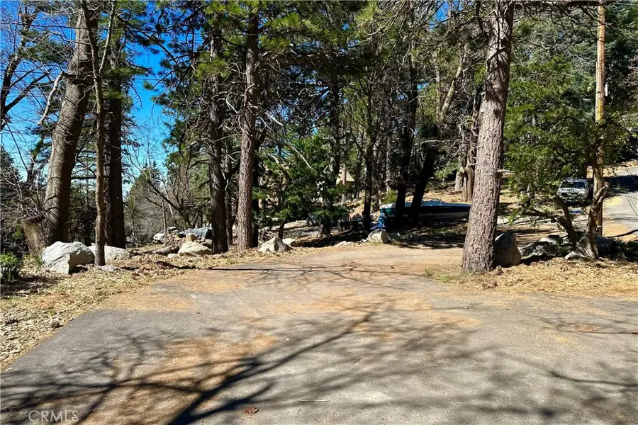 0 Lakeview Drive, Rimforest, CA 92378 - #3
