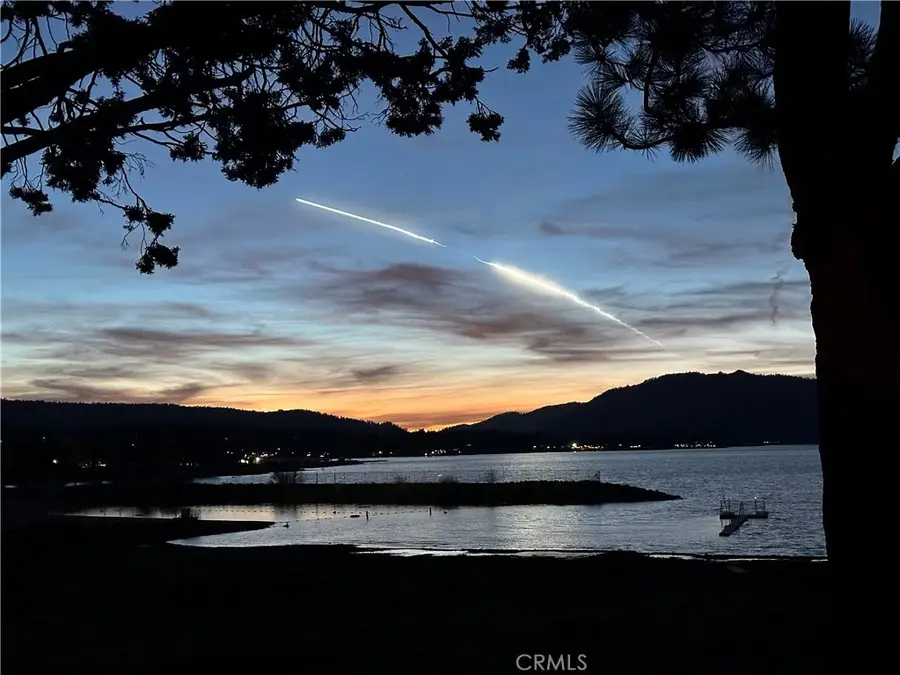 202 S Eagle Drive, Big Bear Lake, CA 92315 - #3