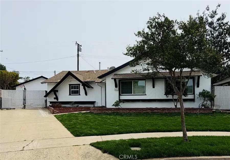 450 Palermo Way, La Habra, CA 90631 - #2