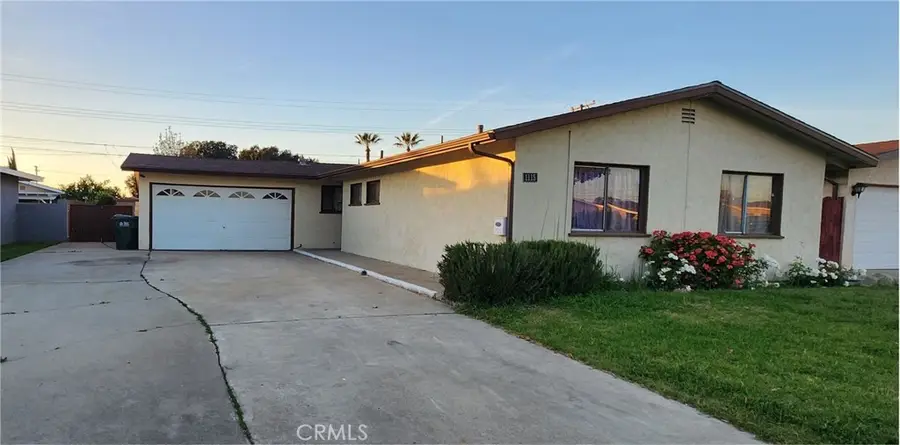 1115 League, La Puente, CA 91744 - #2