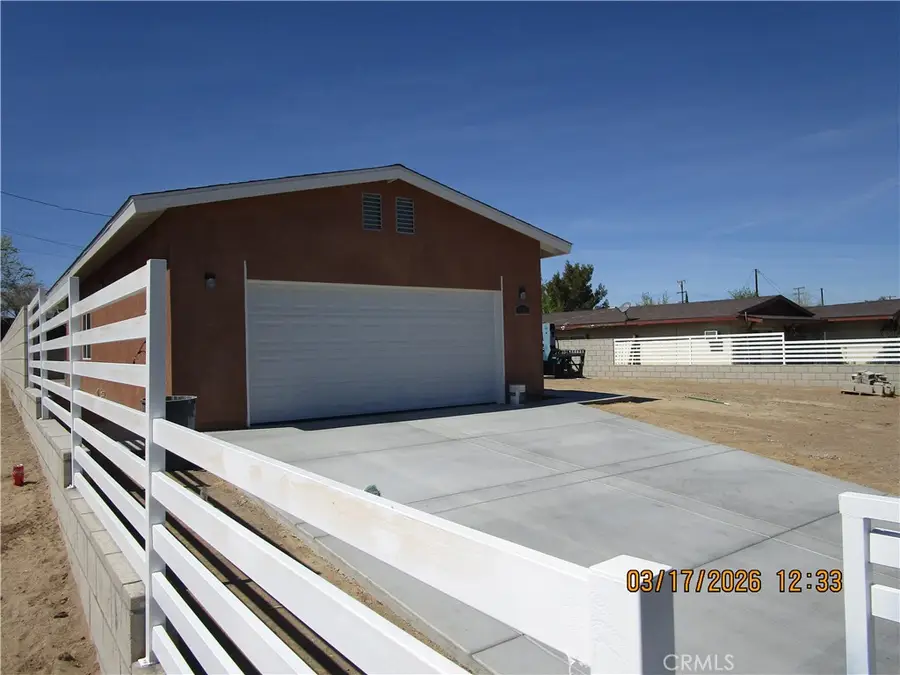 14332 Outer Hesperia Road, Victorville, CA 92395 - #3