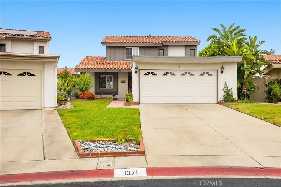 1371 Orchard Circle, Upland, CA 91786 - #2