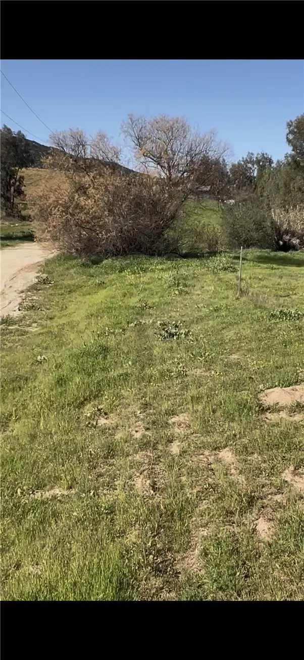 24859 Orange St, Wildomar, CA 92584 - #2