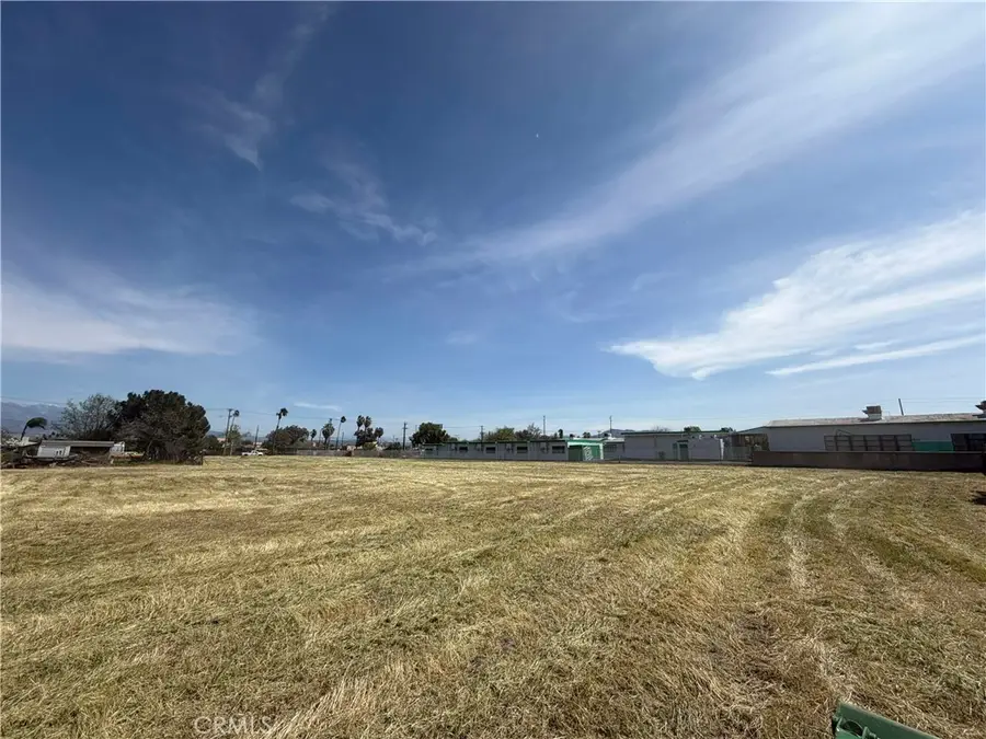 0 S I St Street, San Bernardino, CA 92410 - #3