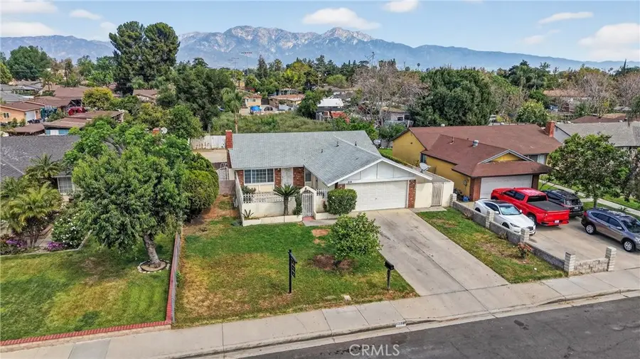 214 W Locust Street, Ontario, CA 91762 - #3