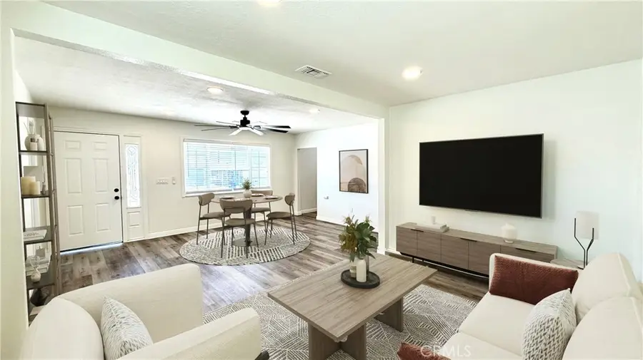 821 Caliente, Barstow, CA 92311 - #3