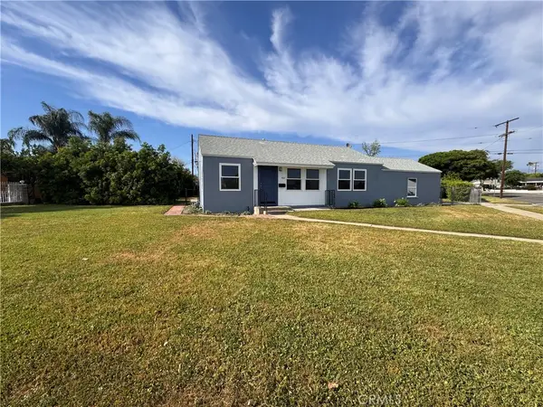 802 E Granada Court, Ontario, CA 91764