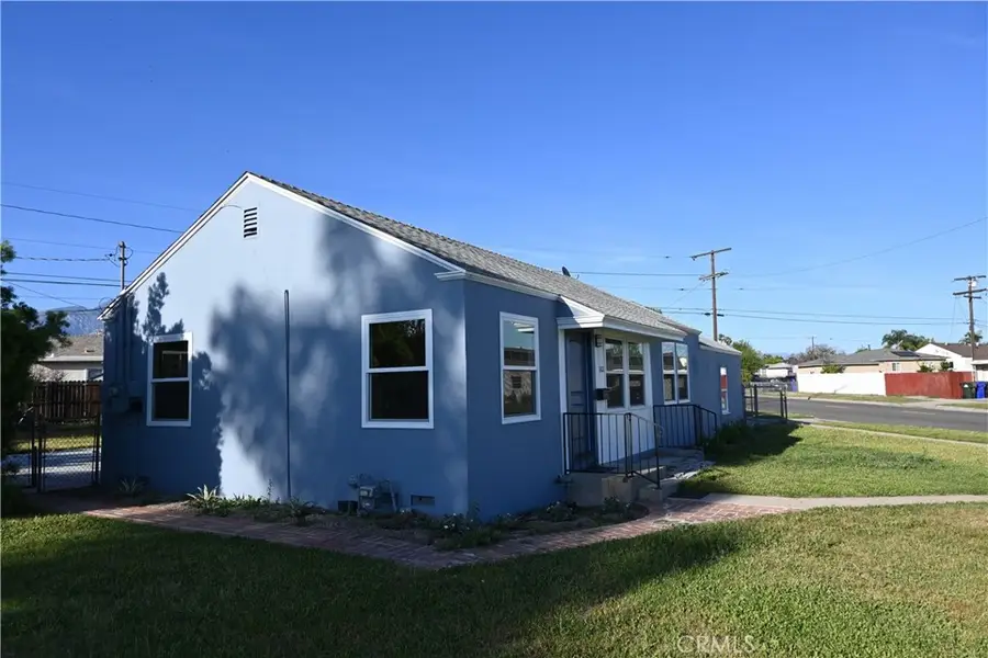 802 E Granada Court, Ontario, CA 91764 - #3