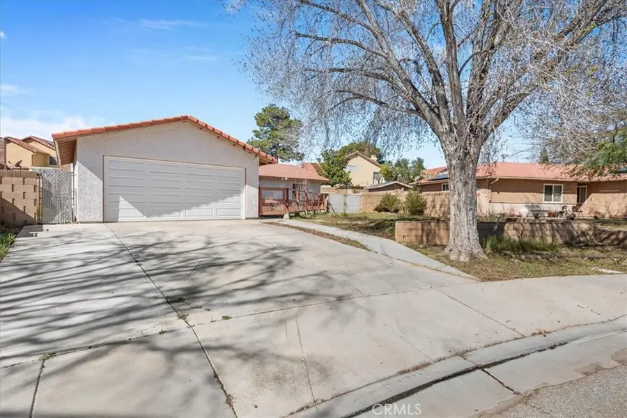43601 Rembrandt, Lancaster, CA 93535 - #3