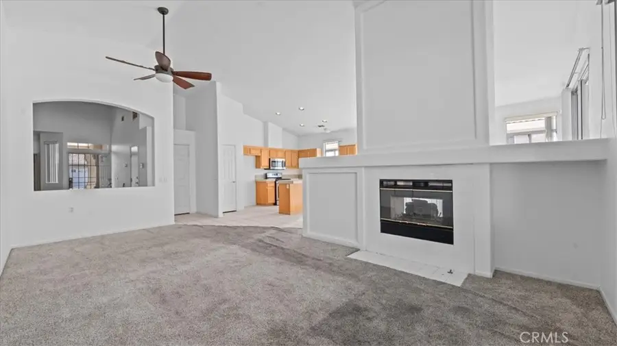 26735 China, Menifee, CA 92585 - #3