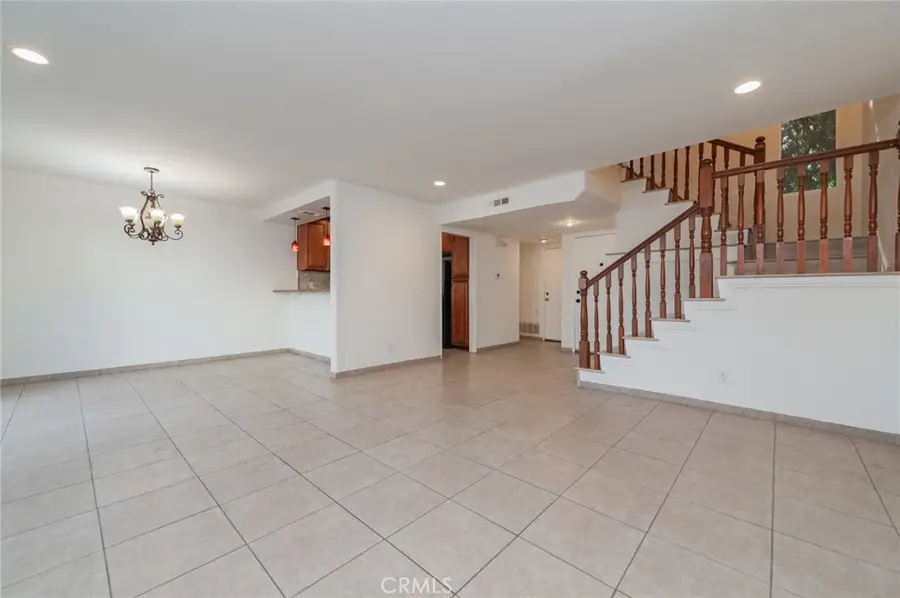 849 S Mountain, Ontario, CA 91762 - #3