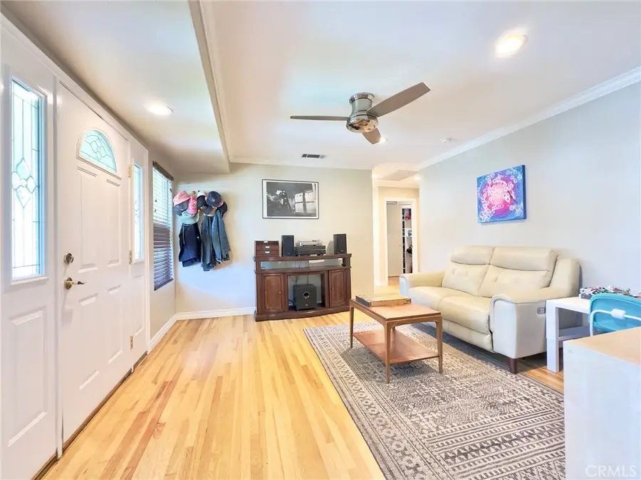 218 Princeton Avenue, Claremont, CA 91711 - #2