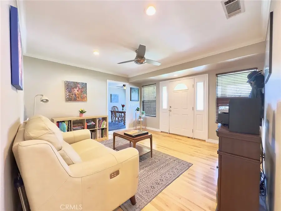 218 Princeton Avenue, Claremont, CA 91711 - #3