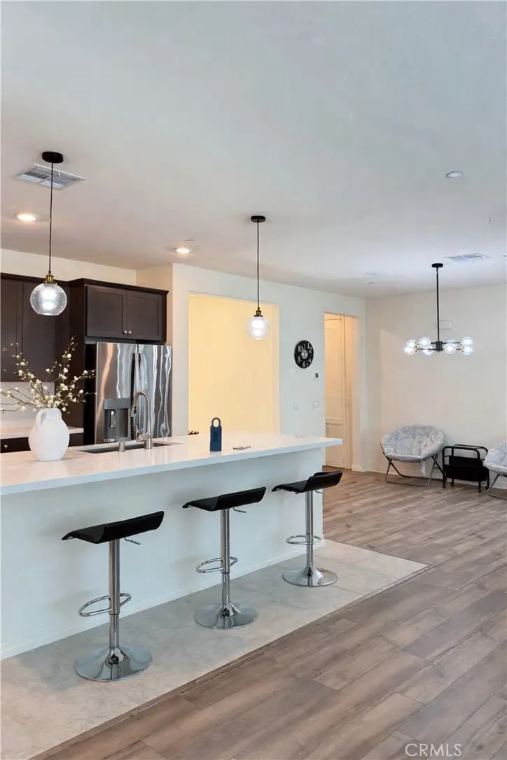 4224 E Sonrisa Privado, Ontario, CA 91761 - #3