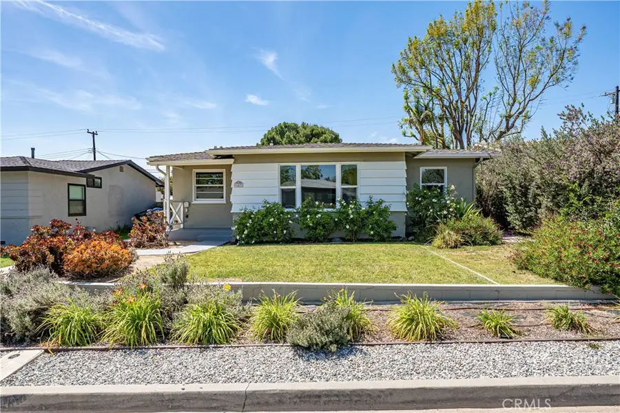 147 N Galanto Avenue, Glendora, CA 91741 - #3