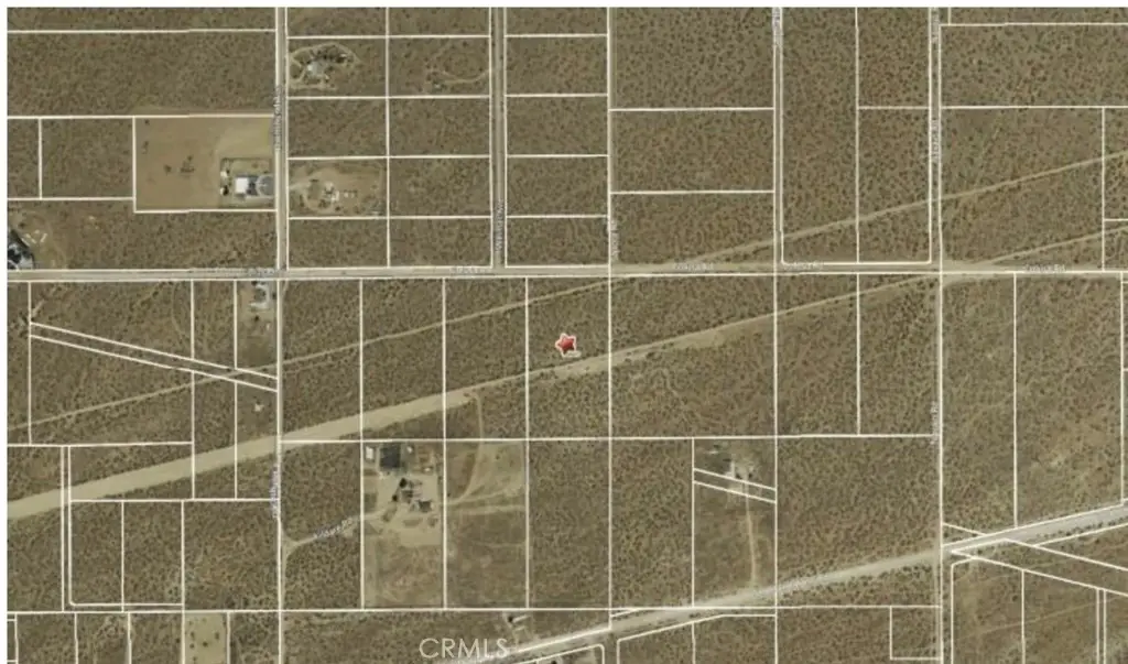 0 Colusa, Apple Valley, CA 92307 - #1