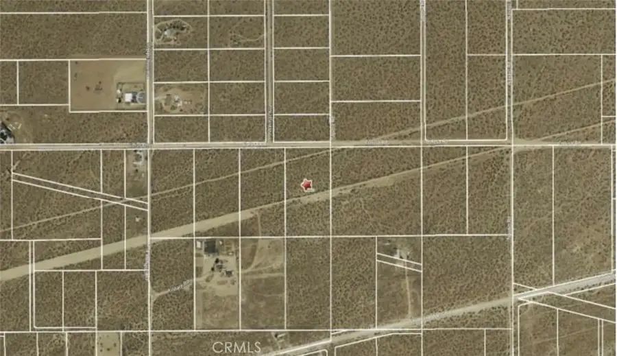 0 Colusa, Apple Valley, CA 92307 - #2