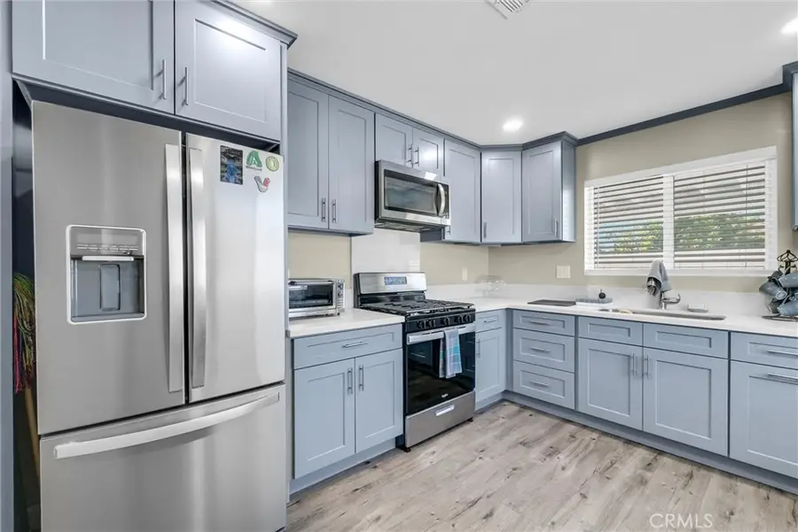 4175 Rudisill, Montclair, CA 91763 - #3