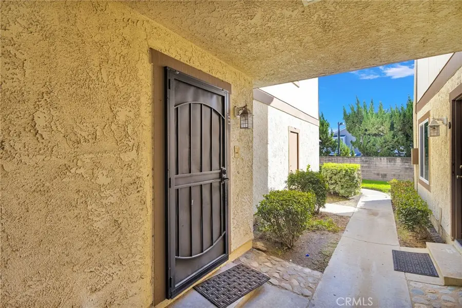 1216 S Cypress Avenue #E, Ontario, CA 91762 - #3