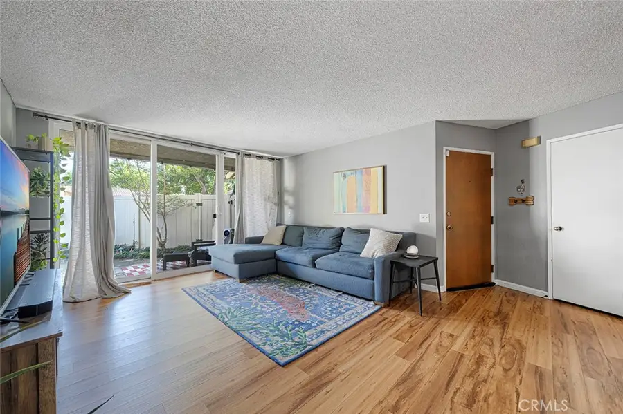 75 Country Mile Road, Pomona, CA 91766 - #2