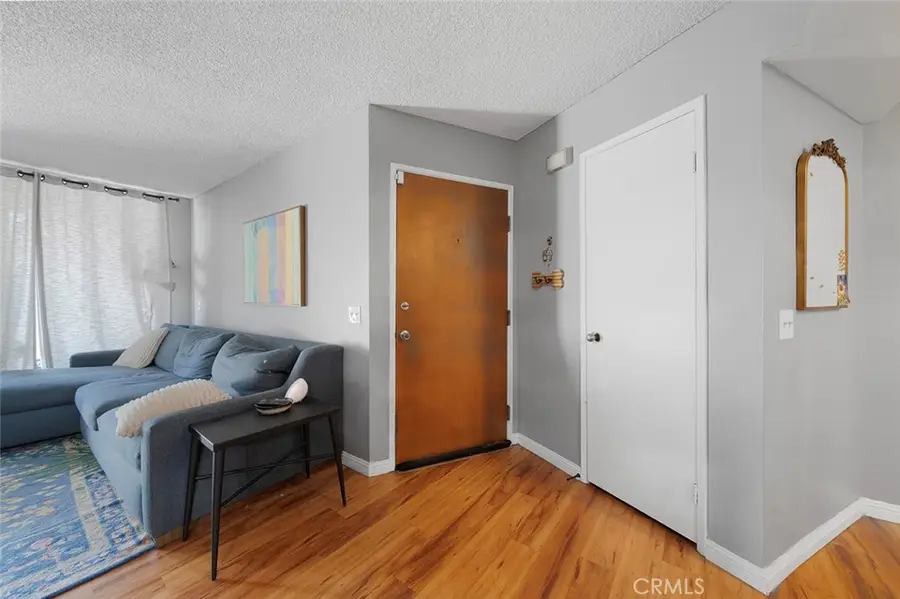 75 Country Mile Road, Pomona, CA 91766 - #3