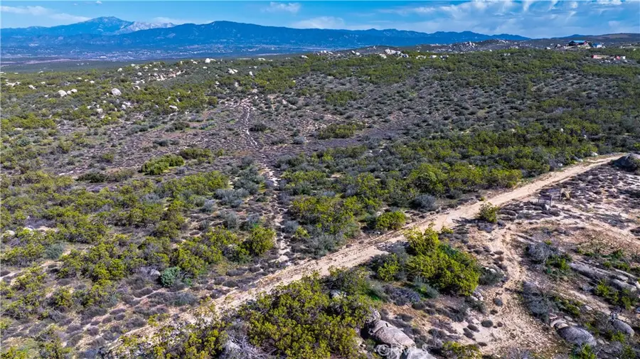 1 Goldrush Road, Aguanga, CA 92536 - #2