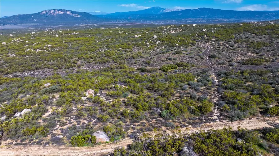 1 Goldrush Road, Aguanga, CA 92536 - #3