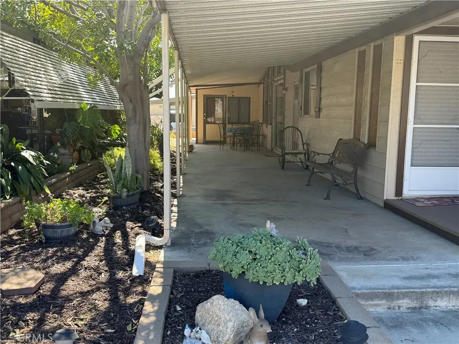 3850 Atlantic #260, Highland, CA 92346 - #2