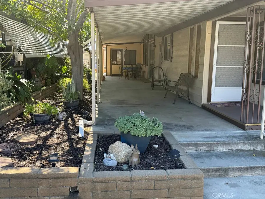 3850 Atlantic #260, Highland, CA 92346 - #3