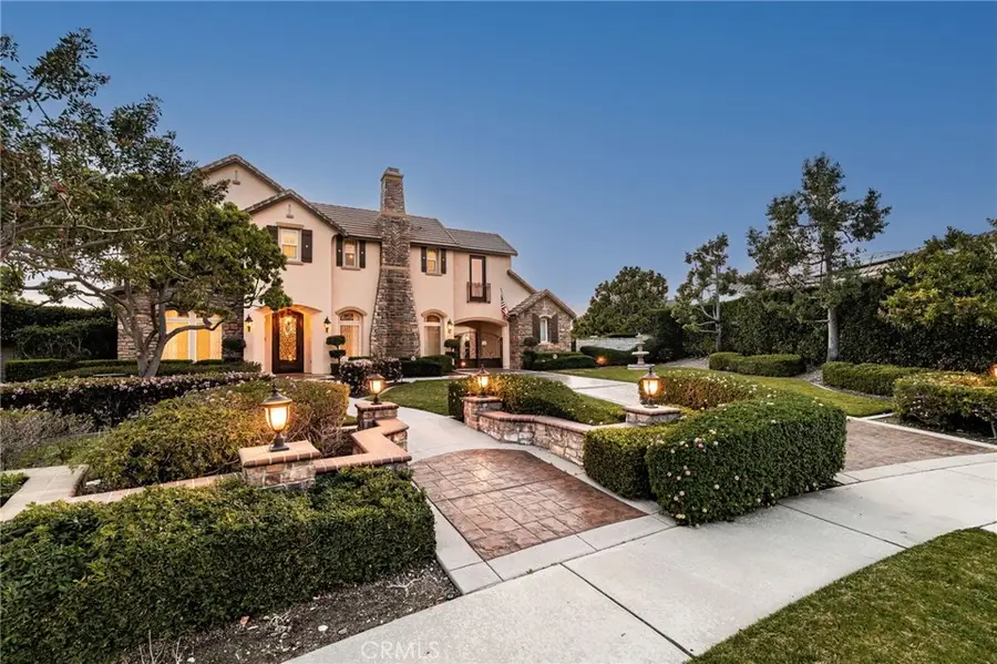 6364 Hidden Brook, Rancho Cucamonga, CA 91739 - #3